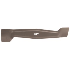 Nóż kosiarki Castorama MacAllister MLMP1300 35cm zam. GM80BX.A0.02 / 603715