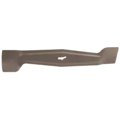 Nóż kosiarki Castorama MacAllister MLMP1300 35cm zam. GM80BX.A0.02 / 603715