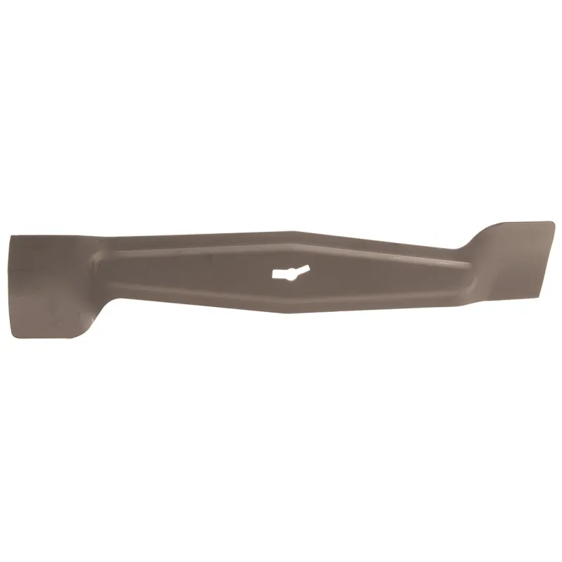 Nóż kosiarki Castorama MacAllister MLMP1300 35cm zam. GM80BX.A0.02 / 603715 Nóż kosiarki Castorama MacAllister MLMP1300 35cm zam. GM80BX.A0.02 / 603715