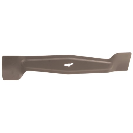 Nóż kosiarki Castorama MacAllister MLMP1300 35cm zam. GM80BX.A0.02 / 603715