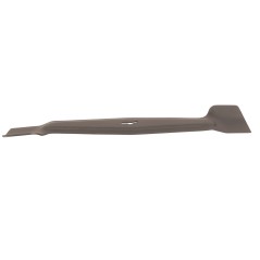Nóż kosiarki Castorama MacAllister MLMP1300 35cm zam. GM80BX.A0.02 / 603715