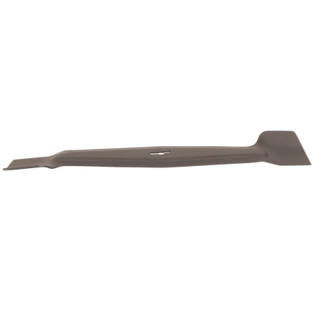 Nóż kosiarki Castorama MacAllister MLMP1300 35cm zam. GM80BX.A0.02 / 603715