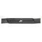 Nóż kosiarki Castorama MacAllister MLMP1200 32.7cm zam. GD51BX.X0.01 / 3405460