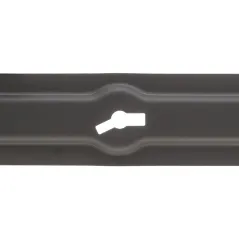 Nóż kosiarki Castorama MacAllister MLMP1200 32.7cm zam. GD51BX.X0.01 / 3405460