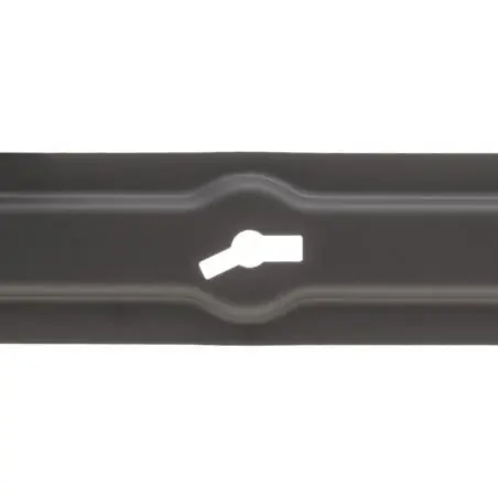 Nóż kosiarki Castorama MacAllister MLMP1200 32.7cm zam. GD51BX.X0.01 / 3405460