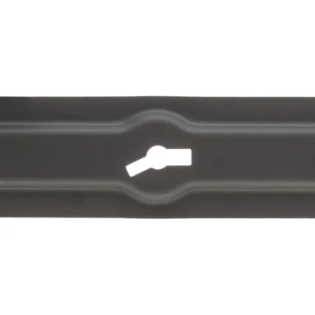 Nóż kosiarki Castorama MacAllister MLMP1200 32.7cm zam. GD51BX.X0.01 / 3405460