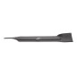 Nóż kosiarki Castorama MacAllister MLMP1200 32.7cm zam. GD51BX.X0.01 / 3405460