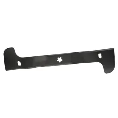 Nóż kosiarki Craftsman Husqvarna 9914799109 prawy
