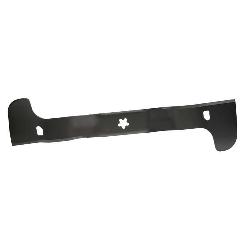 Nóż kosiarki Craftsman Husqvarna 9914799109 prawy