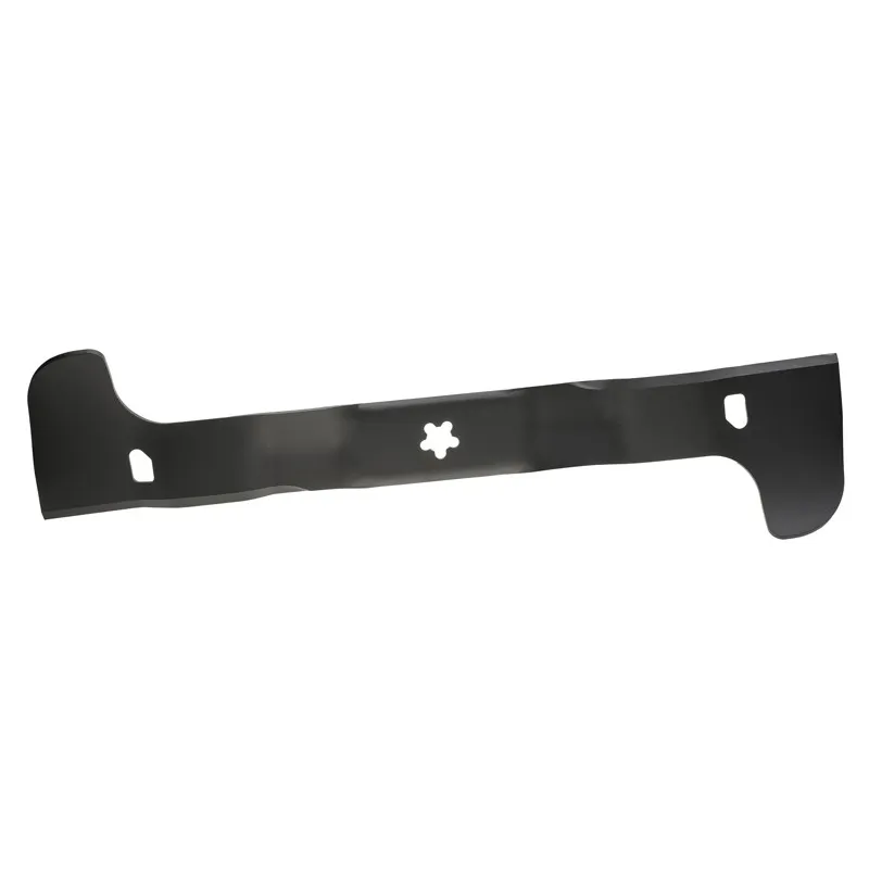 Nóż kosiarki Craftsman Husqvarna 9914799109 prawy Nóż kosiarki Craftsman Husqvarna 9914799109 prawy