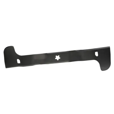 Nóż kosiarki Craftsman Husqvarna 9914799109 prawy