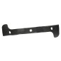 Nóż kosiarki Craftsman Husqvarna 9914799109 prawy Nóż kosiarki Craftsman Husqvarna 9914799109 prawy