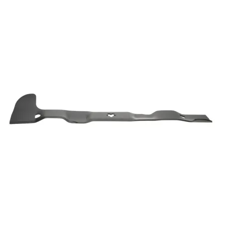 Nóż kosiarki Craftsman Husqvarna 9914799109 prawy