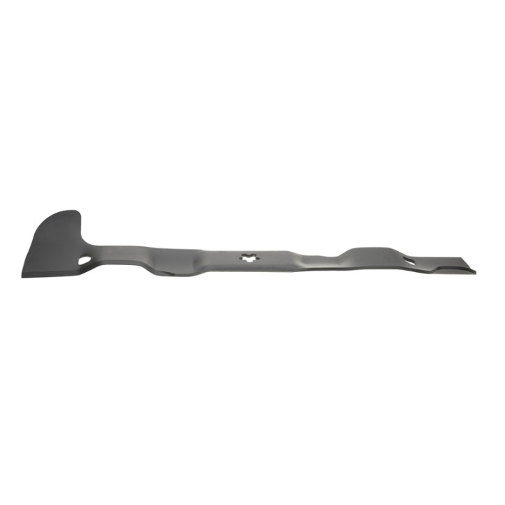 Nóż kosiarki Craftsman Husqvarna 9914799109 prawy Nóż kosiarki Craftsman Husqvarna 9914799109 prawy