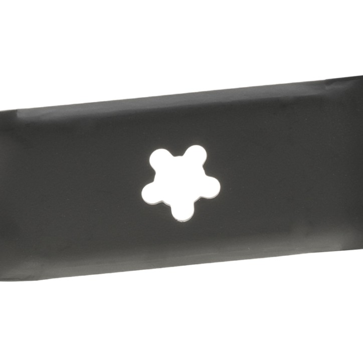 Nóż kosiarki Craftsman Husqvarna 9914799109 prawy Nóż kosiarki Craftsman Husqvarna 9914799109 prawy