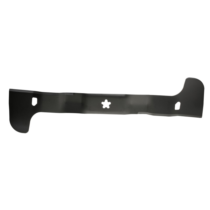 Nóż kosiarki Craftsman Husqvarna 9914799109 lewy