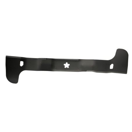 Nóż kosiarki Craftsman Husqvarna 9914799109 lewy