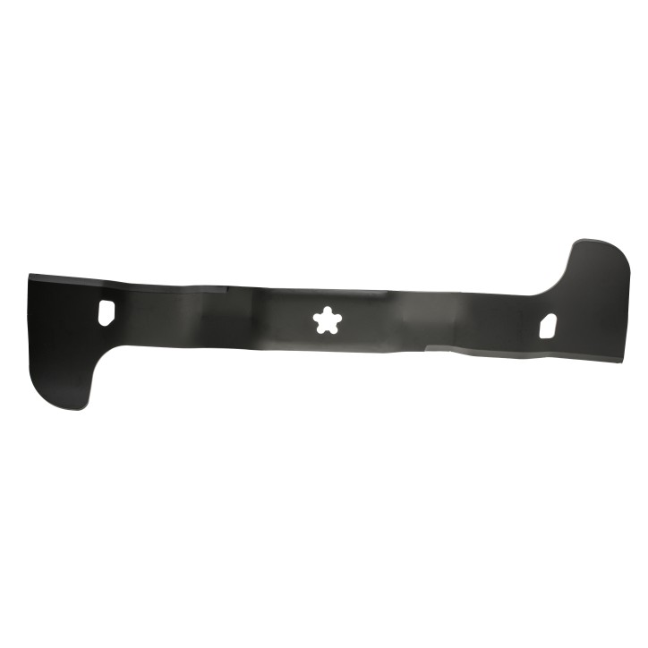 Nóż kosiarki Craftsman Husqvarna 9914799109 lewy Nóż kosiarki Craftsman Husqvarna 9914799109 lewy