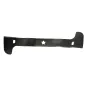 Nóż kosiarki Craftsman Husqvarna 9914799109 lewy Nóż kosiarki Craftsman Husqvarna 9914799109 lewy
