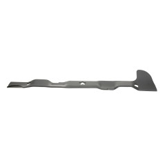 Nóż kosiarki Craftsman Husqvarna 9914799109 lewy