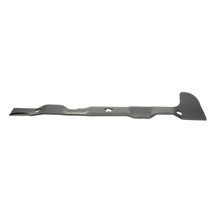 Nóż kosiarki Craftsman Husqvarna 9914799109 lewy Nóż kosiarki Craftsman Husqvarna 9914799109 lewy