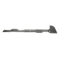 Nóż kosiarki Craftsman Husqvarna 9914799109 lewy Nóż kosiarki Craftsman Husqvarna 9914799109 lewy