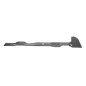Nóż kosiarki Craftsman Husqvarna 9914799109 lewy Nóż kosiarki Craftsman Husqvarna 9914799109 lewy