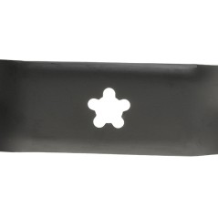 Nóż kosiarki Craftsman Husqvarna 9914799109 lewy