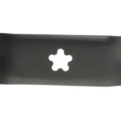 Nóż kosiarki Craftsman Husqvarna 9914799109 lewy