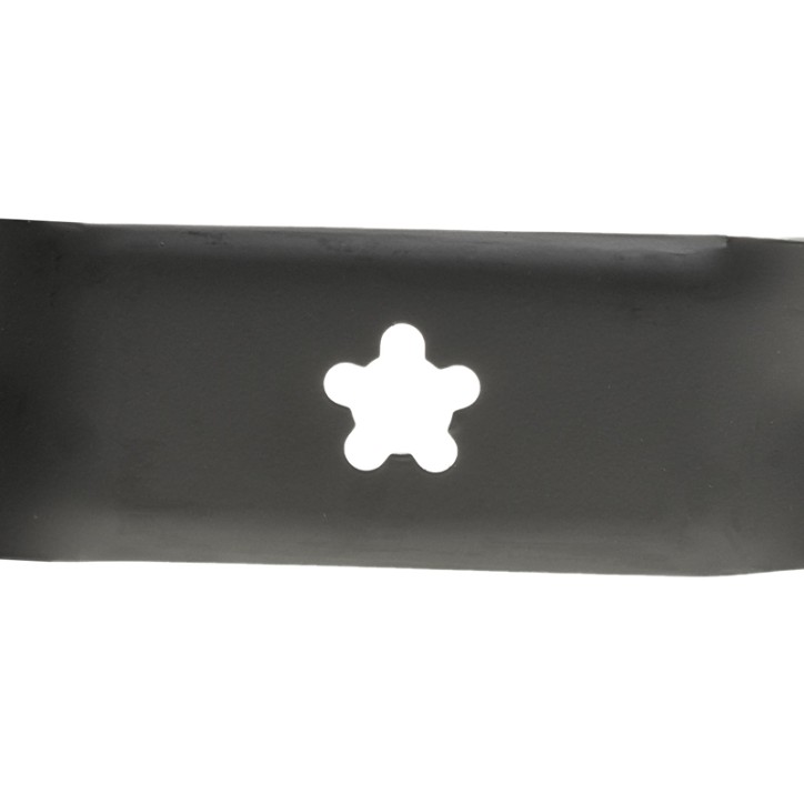 Nóż kosiarki Craftsman Husqvarna 9914799109 lewy Nóż kosiarki Craftsman Husqvarna 9914799109 lewy