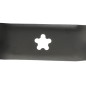 Nóż kosiarki Craftsman Husqvarna 9914799109 lewy Nóż kosiarki Craftsman Husqvarna 9914799109 lewy
