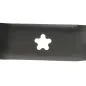 Nóż kosiarki Craftsman Husqvarna 9914799109 lewy Nóż kosiarki Craftsman Husqvarna 9914799109 lewy
