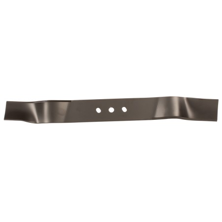 Nóż kosiarki Hortmasz DYM 1578 50.8cm zbierająco-mielący