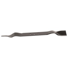 Nóż kosiarki Hortmasz DYM 1578 50.8cm zbierająco-mielący