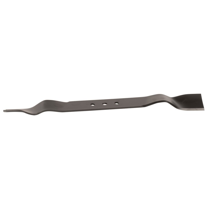 Nóż kosiarki Hortmasz DYM 1578 50.8cm zbierająco-mielący Nóż kosiarki Hortmasz DYM 1578 50.8cm zbierająco-mielący