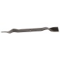 Nóż kosiarki Hortmasz DYM 1578 50.8cm zbierająco-mielący Nóż kosiarki Hortmasz DYM 1578 50.8cm zbierająco-mielący