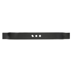 Nóż kosiarki Nac M560H X560MH 54.1cm mielący