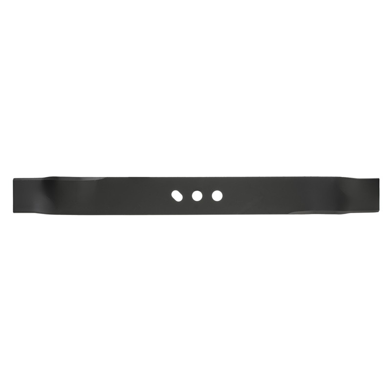 Nóż kosiarki Nac M560H X560MH 54.1cm mielący
