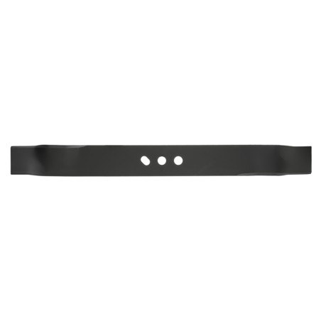 Nóż kosiarki Nac M560H X560MH 54.1cm mielący