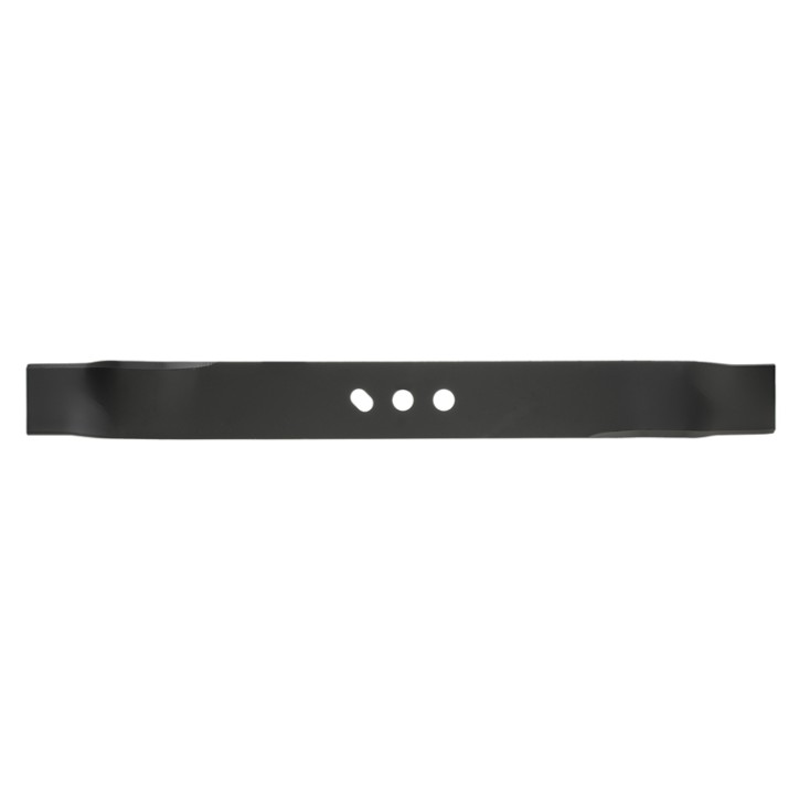 Nóż kosiarki Nac M560H X560MH 54.1cm mielący Nóż kosiarki Nac M560H X560MH 54.1cm mielący