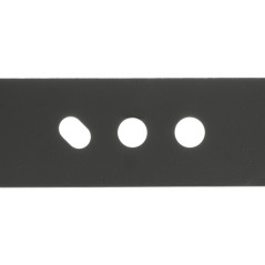 Nóż kosiarki Nac M560H X560MH 54.1cm mielący