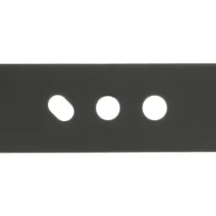 Nóż kosiarki Nac M560H X560MH 54.1cm mielący