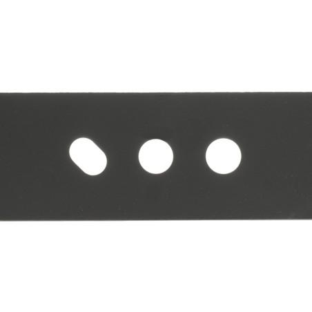 Nóż kosiarki Nac M560H X560MH 54.1cm mielący