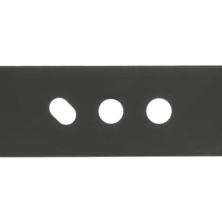 Nóż kosiarki Nac M560H X560MH 54.1cm mielący