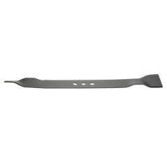 Nóż kosiarki Nac M560H X560MH 54.1cm mielący