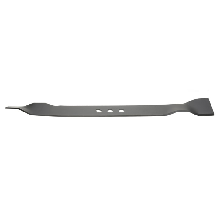 Nóż kosiarki Nac M560H X560MH 54.1cm mielący Nóż kosiarki Nac M560H X560MH 54.1cm mielący