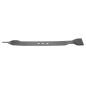 Nóż kosiarki Nac M560H X560MH 54.1cm mielący