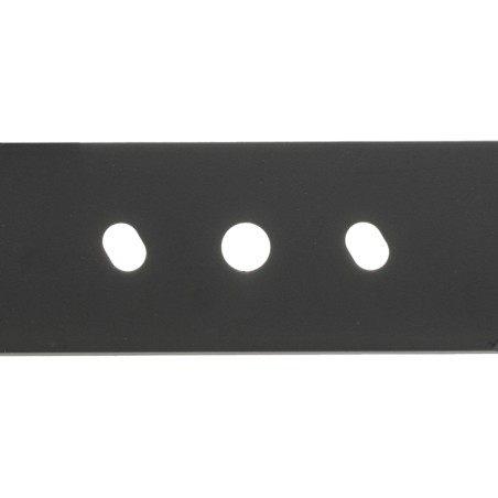 Nóż kosiarki Hortmasz DYM 1556 45.8cm mielący