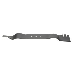 Nóż kosiarki Hortmasz DYM 1556 45.8cm mielący