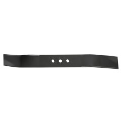 Nóż kosiarki Hortmasz DYM 1578 50.2cm mielący